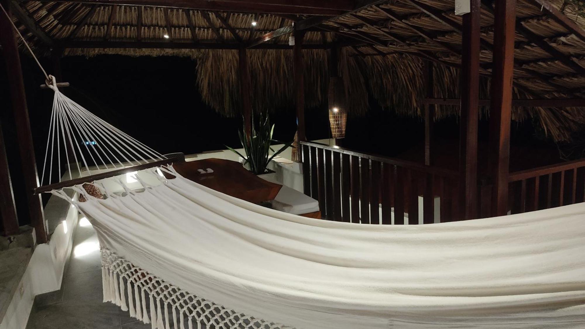 Rincon Del Mar Veleros Hotel San Onofre Zewnętrze zdjęcie