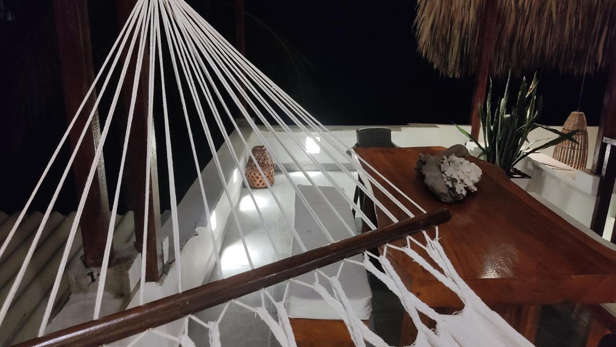 Rincon Del Mar Veleros Hotel San Onofre Zewnętrze zdjęcie