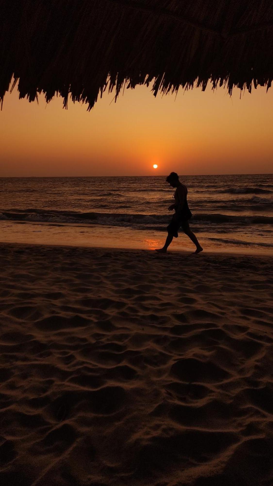 Rincon Del Mar Veleros Hotel San Onofre Zewnętrze zdjęcie