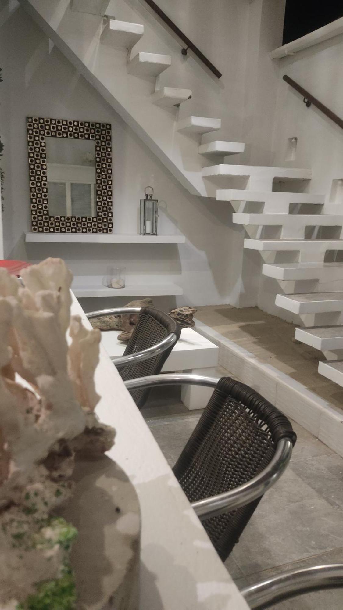 Rincon Del Mar Veleros Hotel San Onofre Zewnętrze zdjęcie