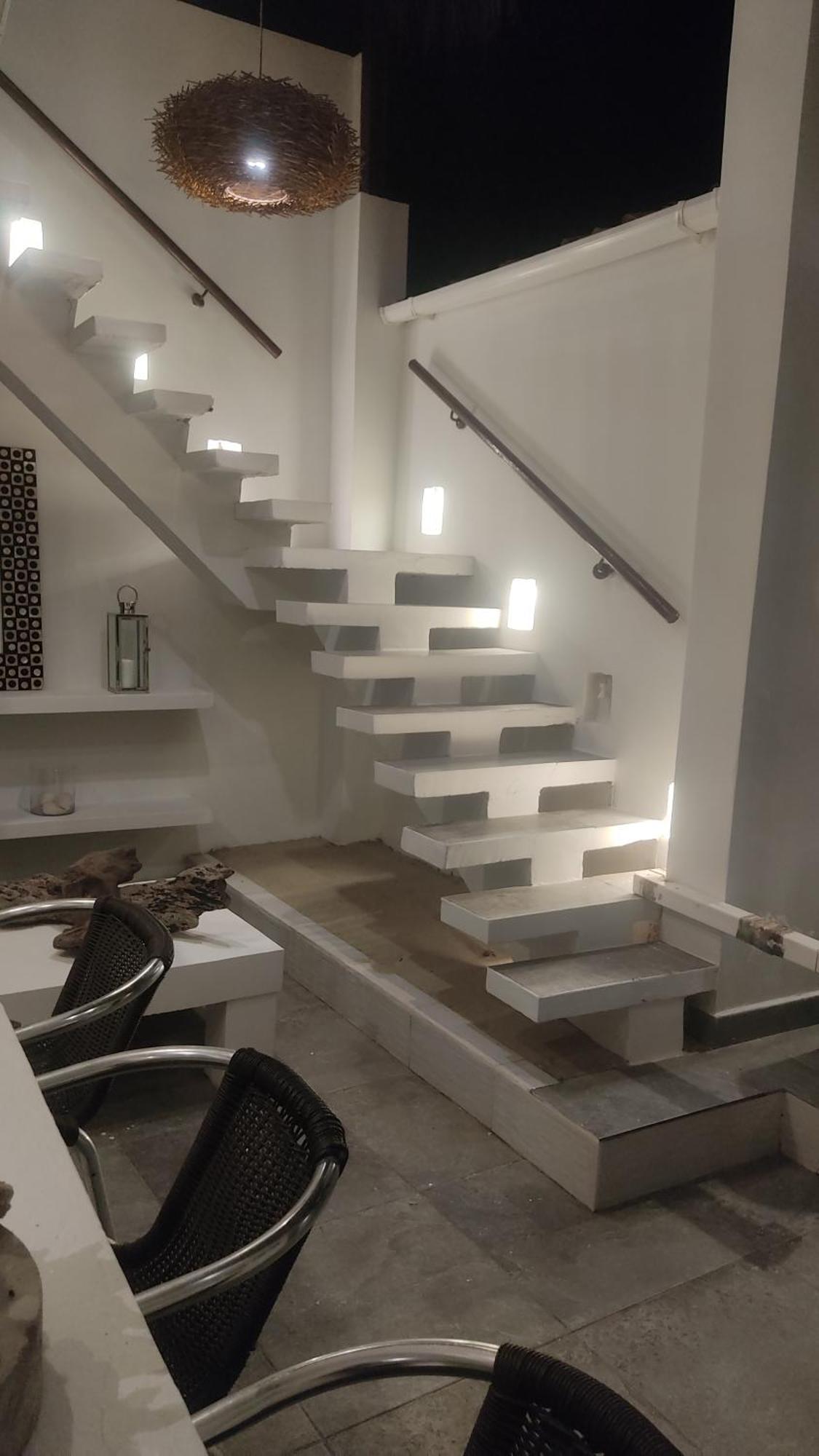 Rincon Del Mar Veleros Hotel San Onofre Zewnętrze zdjęcie