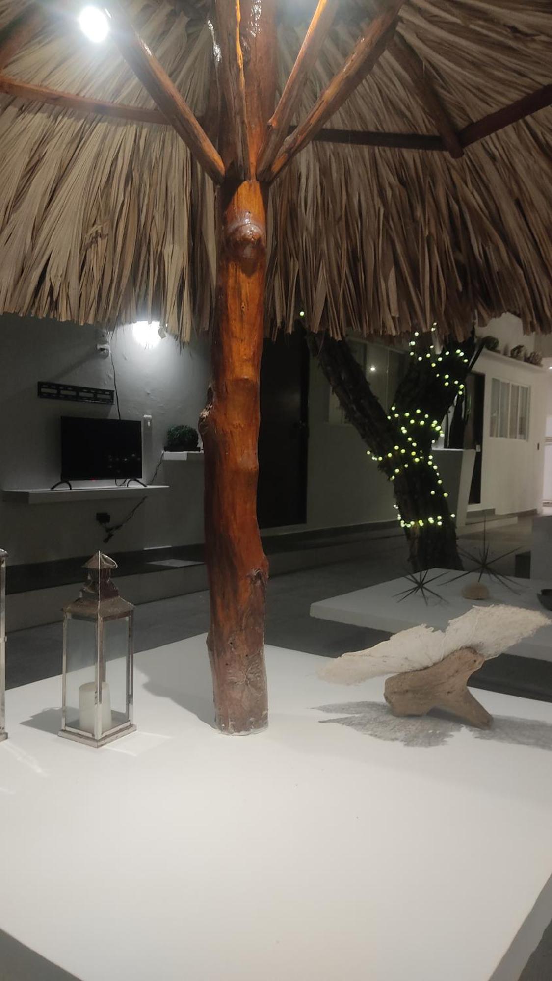 Rincon Del Mar Veleros Hotel San Onofre Zewnętrze zdjęcie