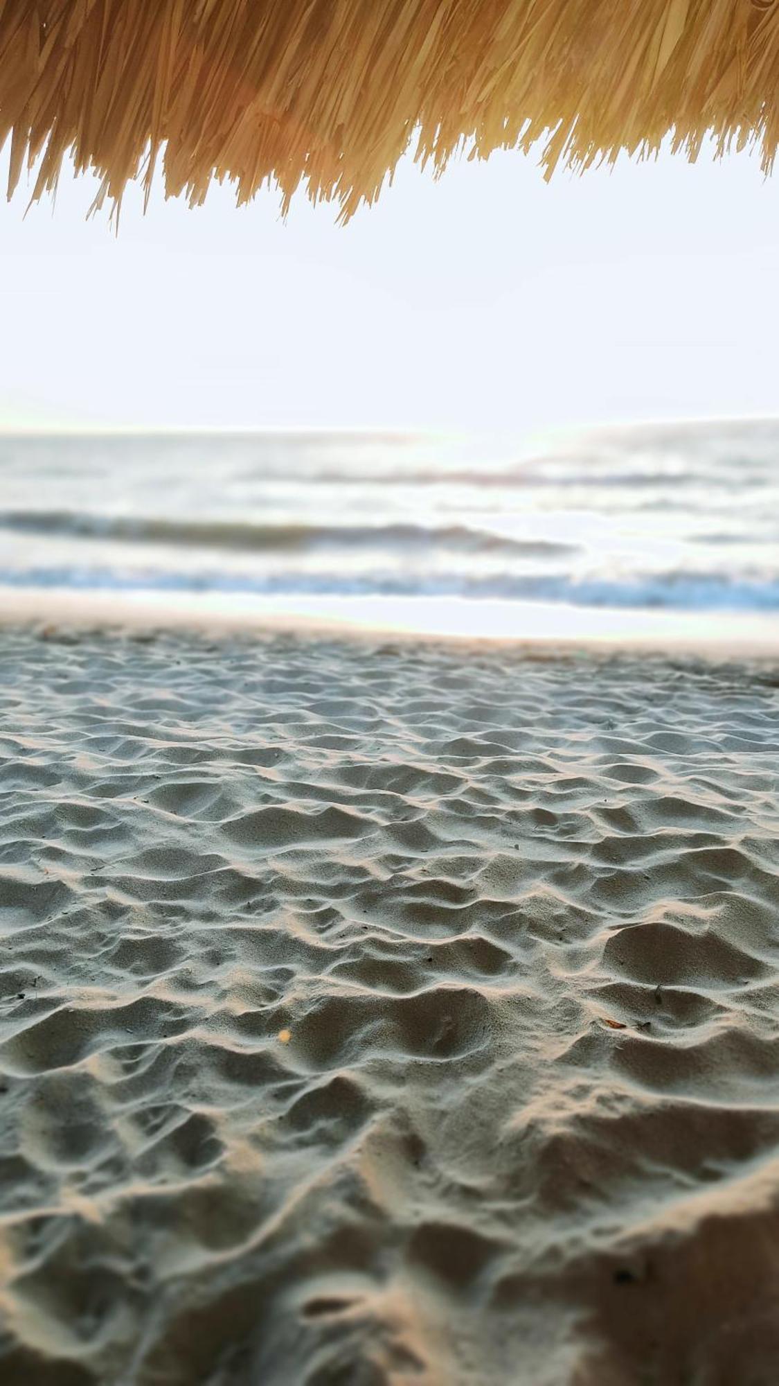 Rincon Del Mar Veleros Hotel San Onofre Zewnętrze zdjęcie