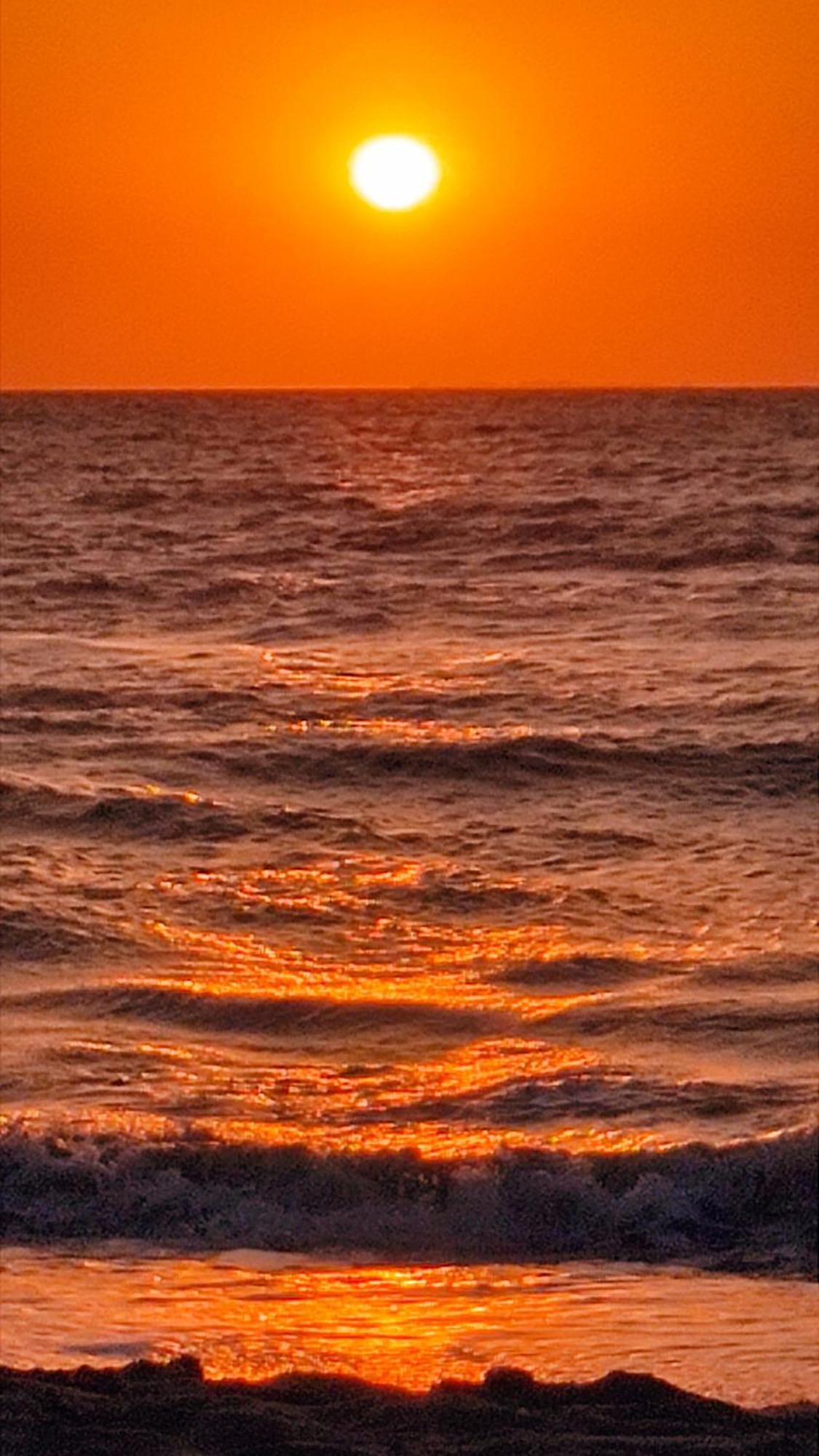 Rincon Del Mar Veleros Hotel San Onofre Zewnętrze zdjęcie