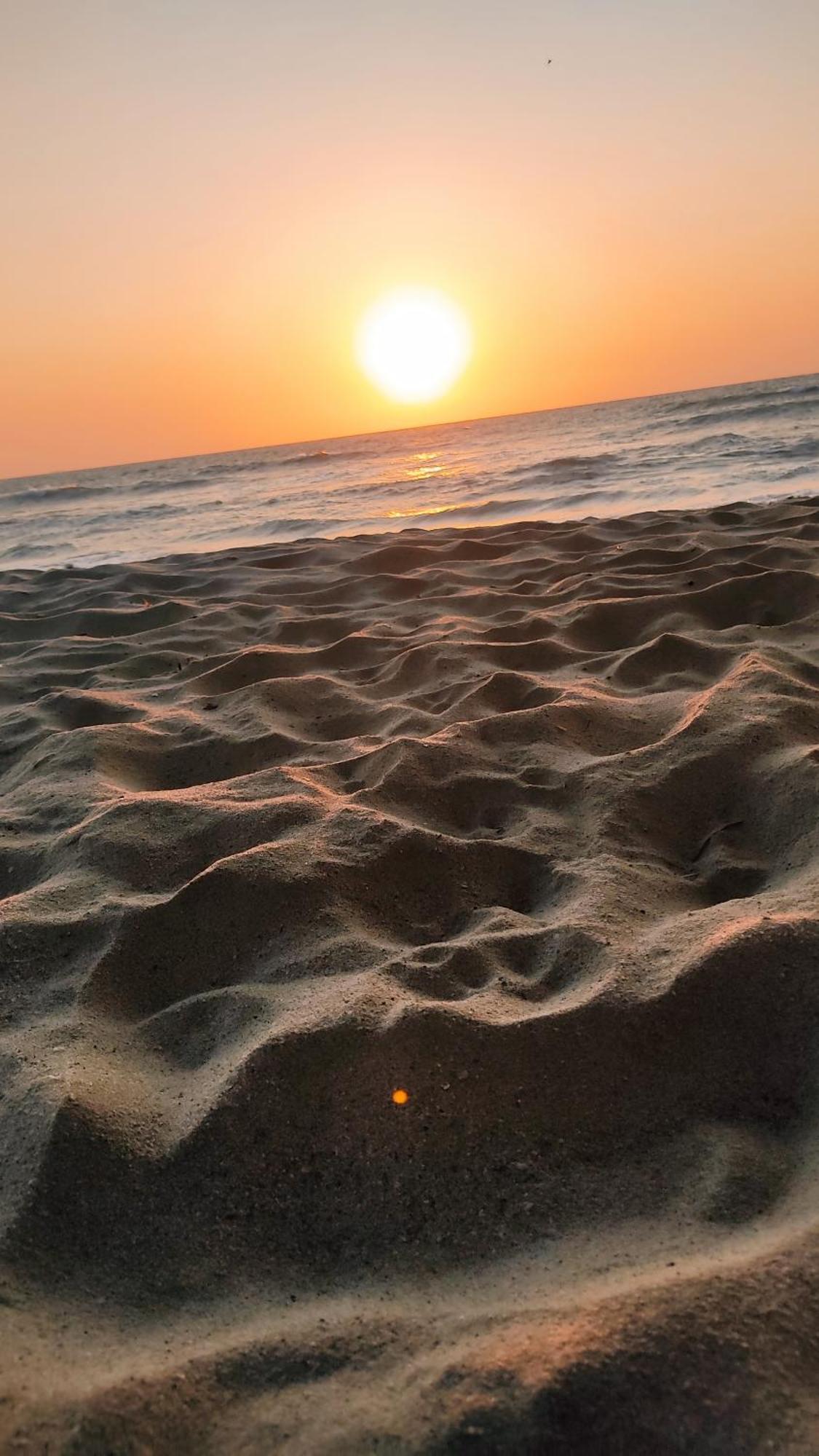 Rincon Del Mar Veleros Hotel San Onofre Zewnętrze zdjęcie