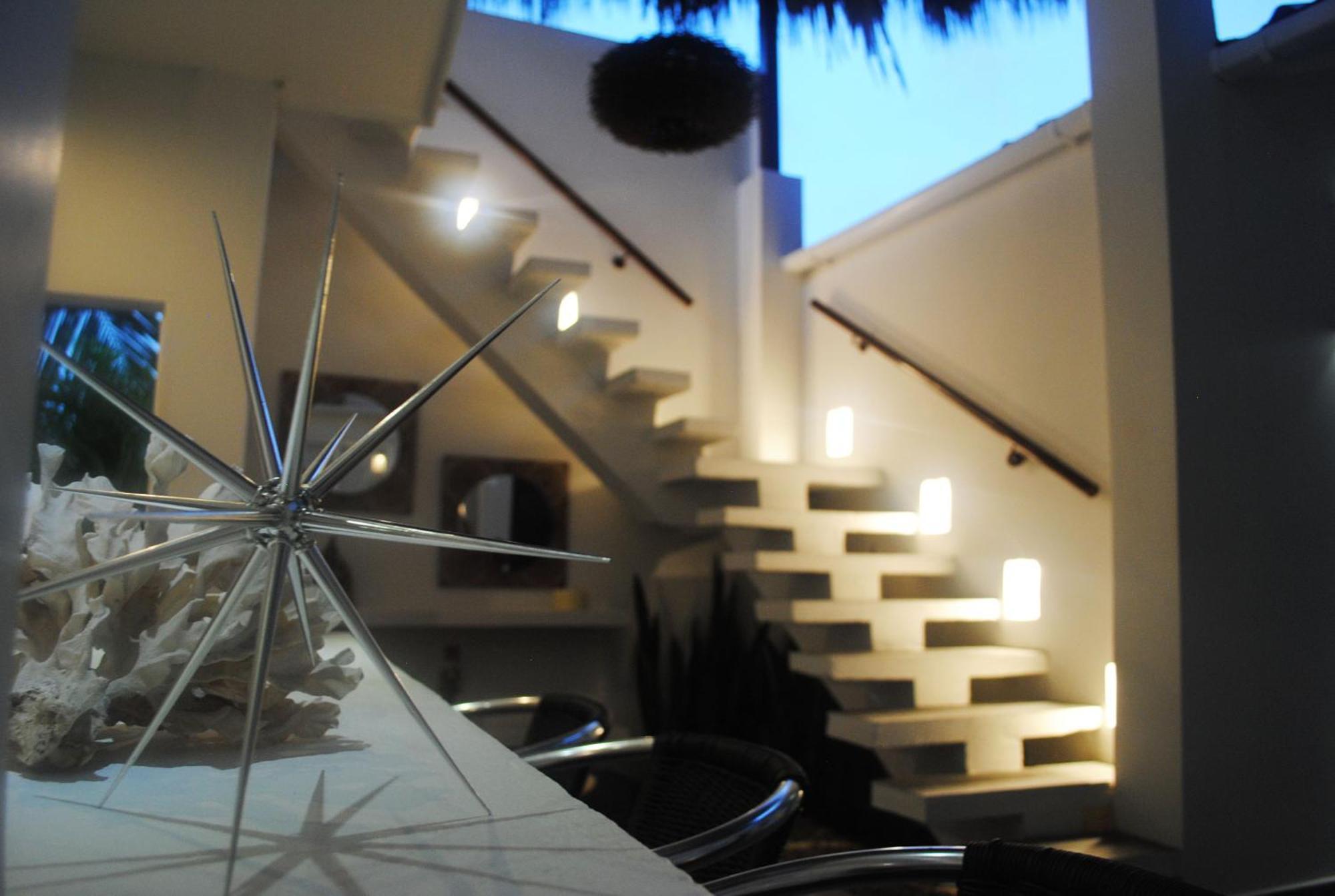 Rincon Del Mar Veleros Hotel San Onofre Zewnętrze zdjęcie